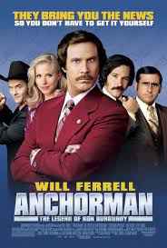 Anchorman The Legend of Ron Burgundy 2004 Hindi+Eng full movie download